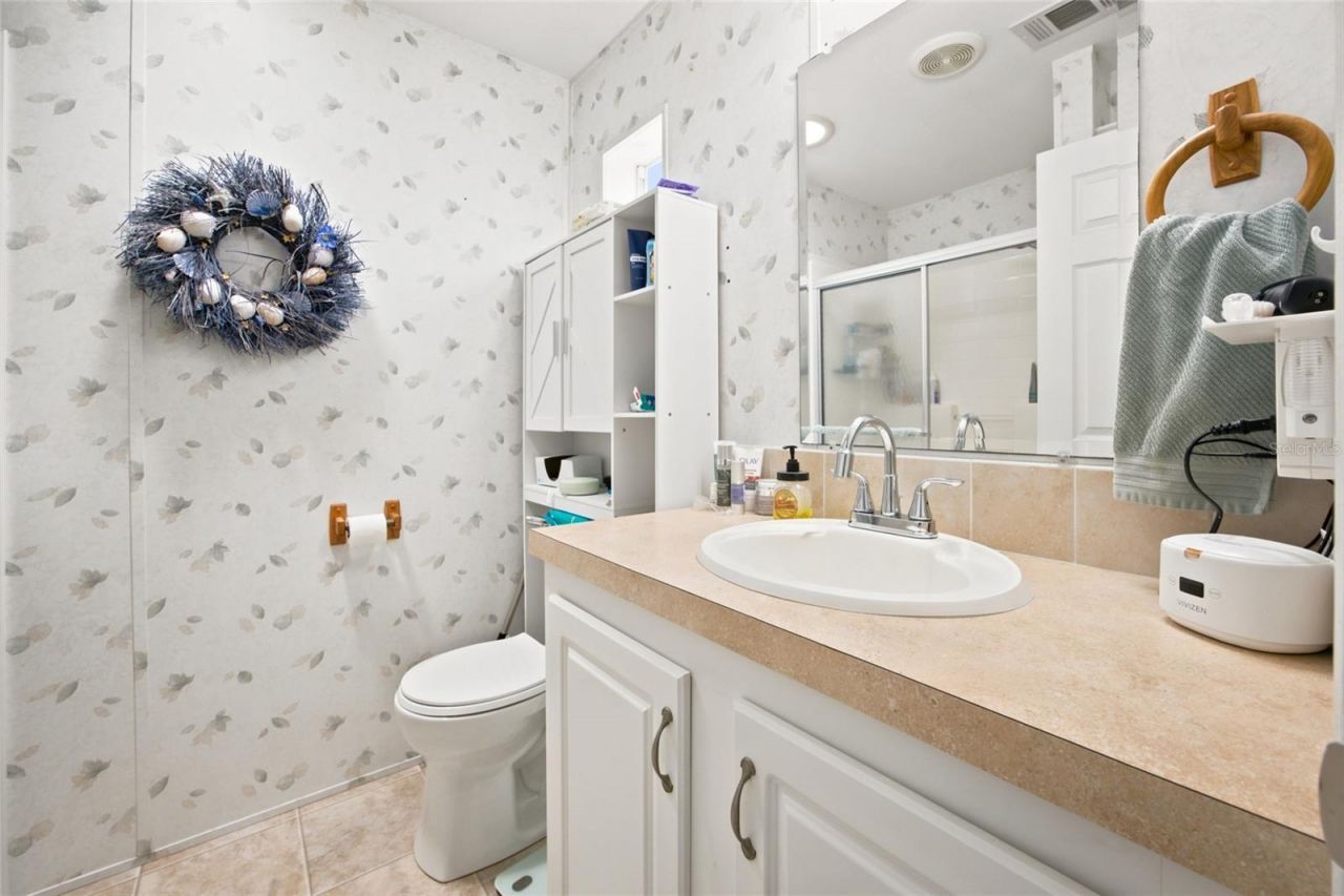 13330 SE 21st Place, Morriston, FL 32668 Photo