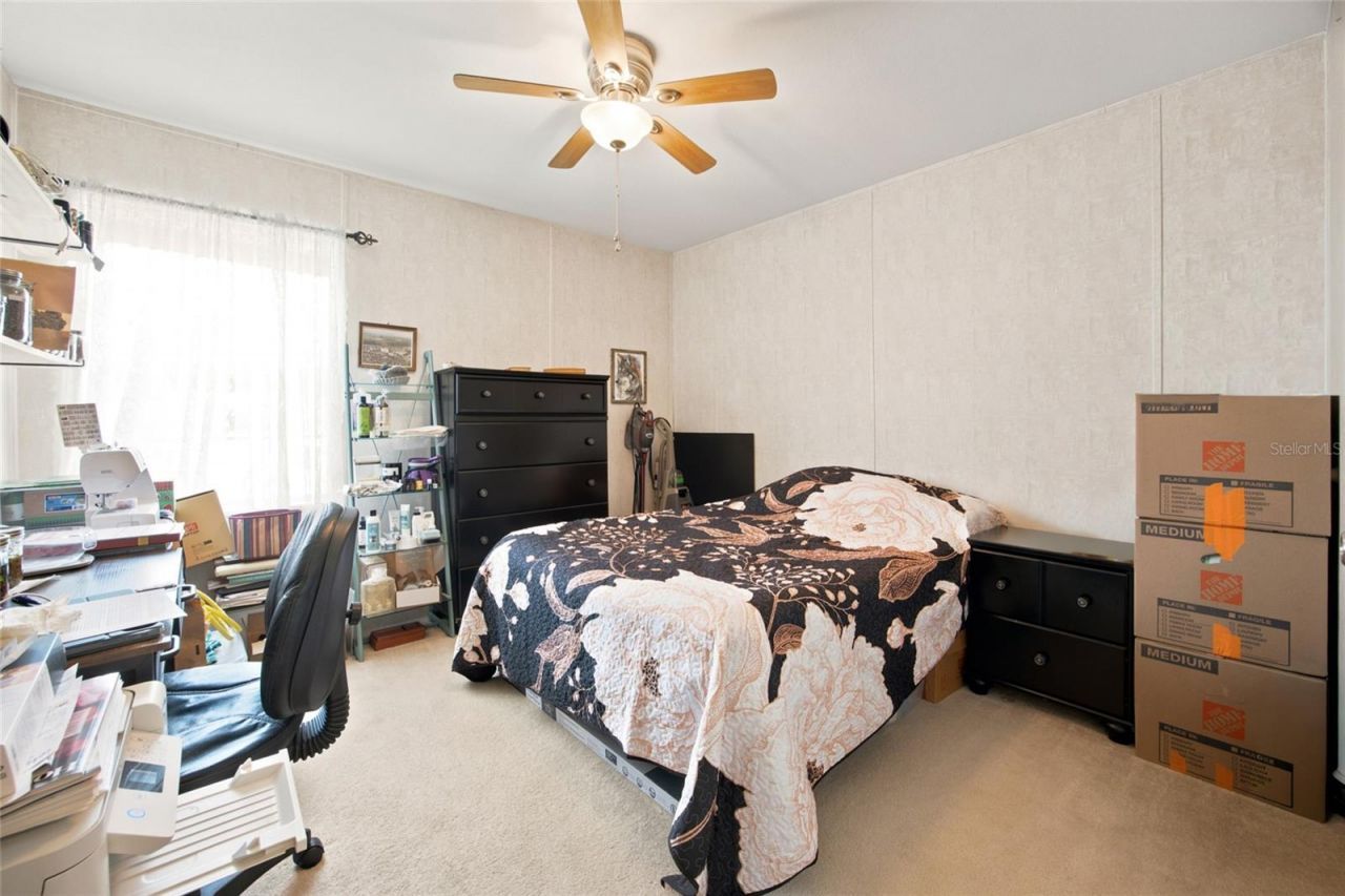 13330 SE 21st Place, Morriston, FL 32668 Photo