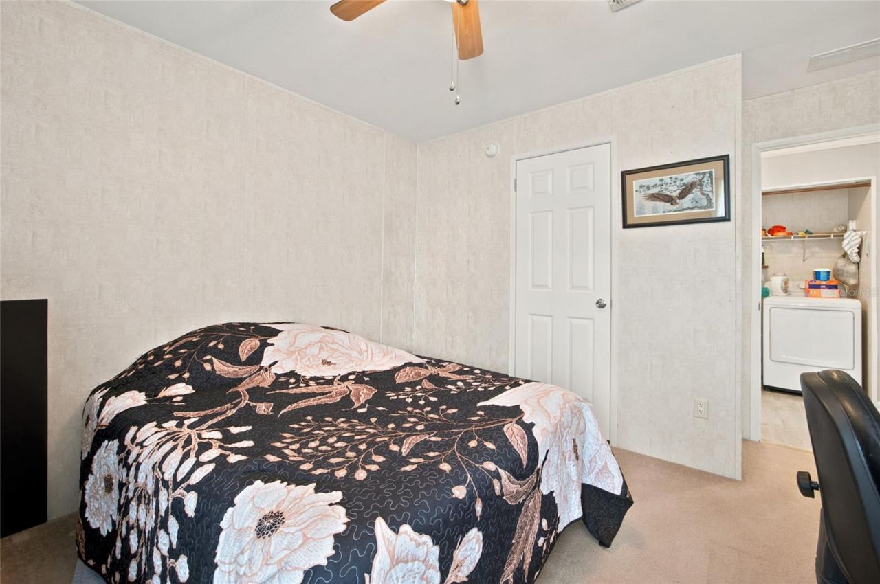 13330 SE 21st Place, Morriston, FL 32668 Photo