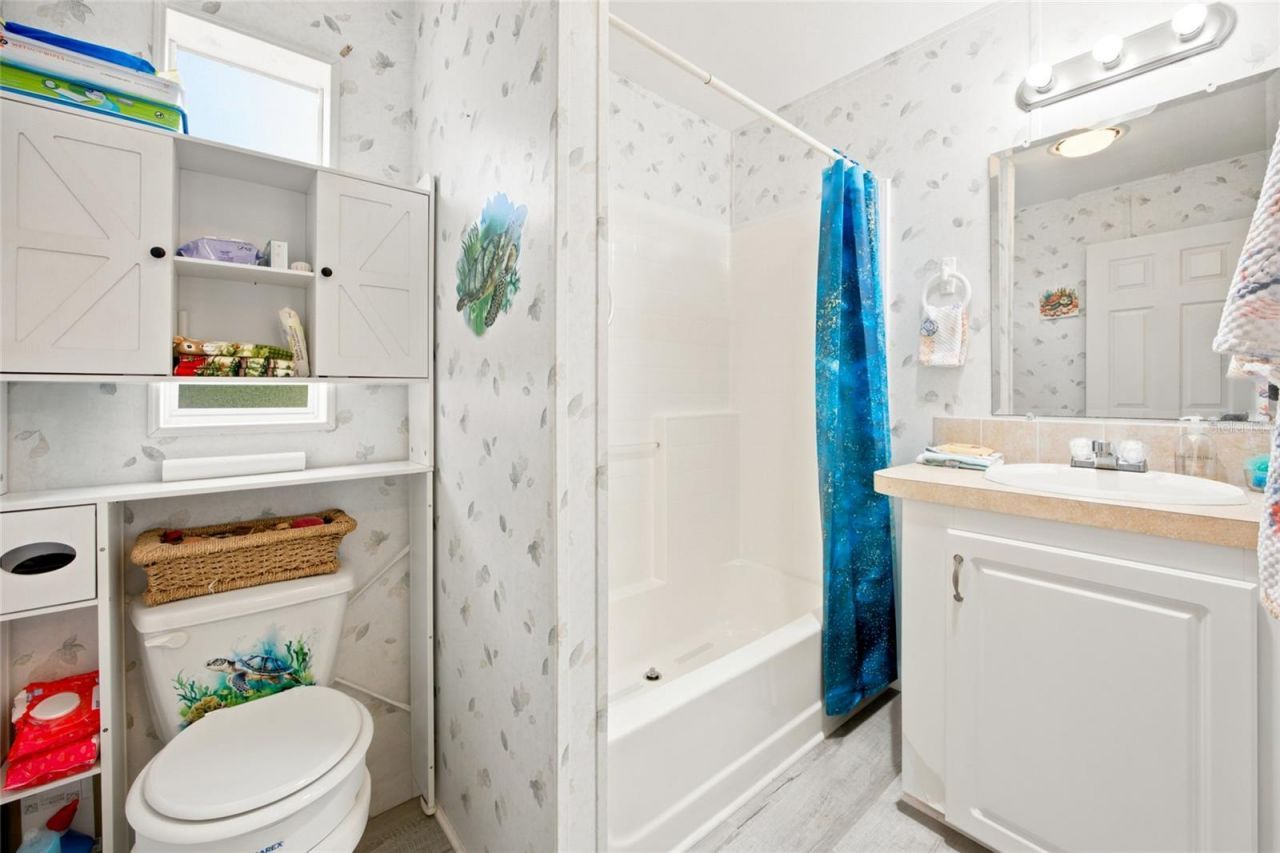 13330 SE 21st Place, Morriston, FL 32668 Photo