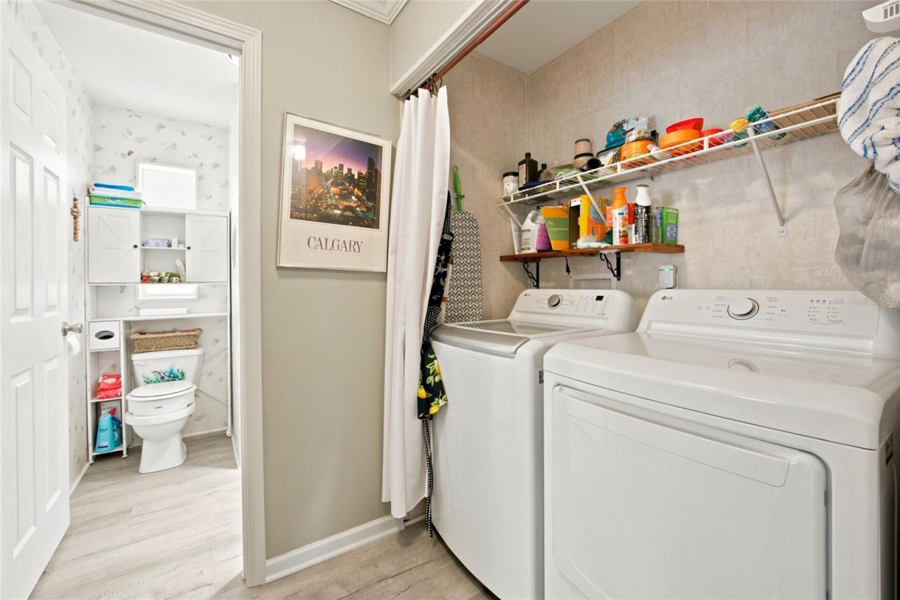 13330 SE 21st Place, Morriston, FL 32668 Photo