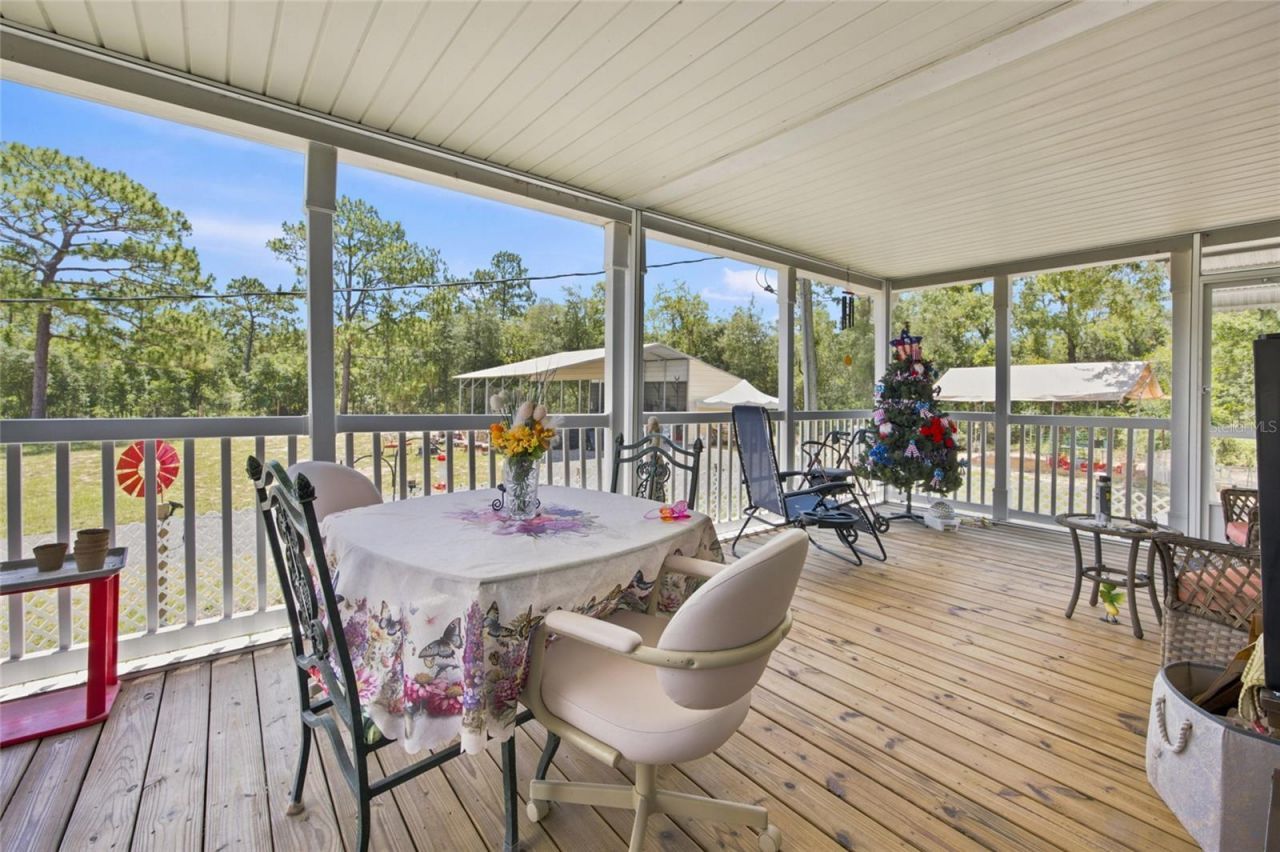 13330 SE 21st Place, Morriston, FL 32668 Photo