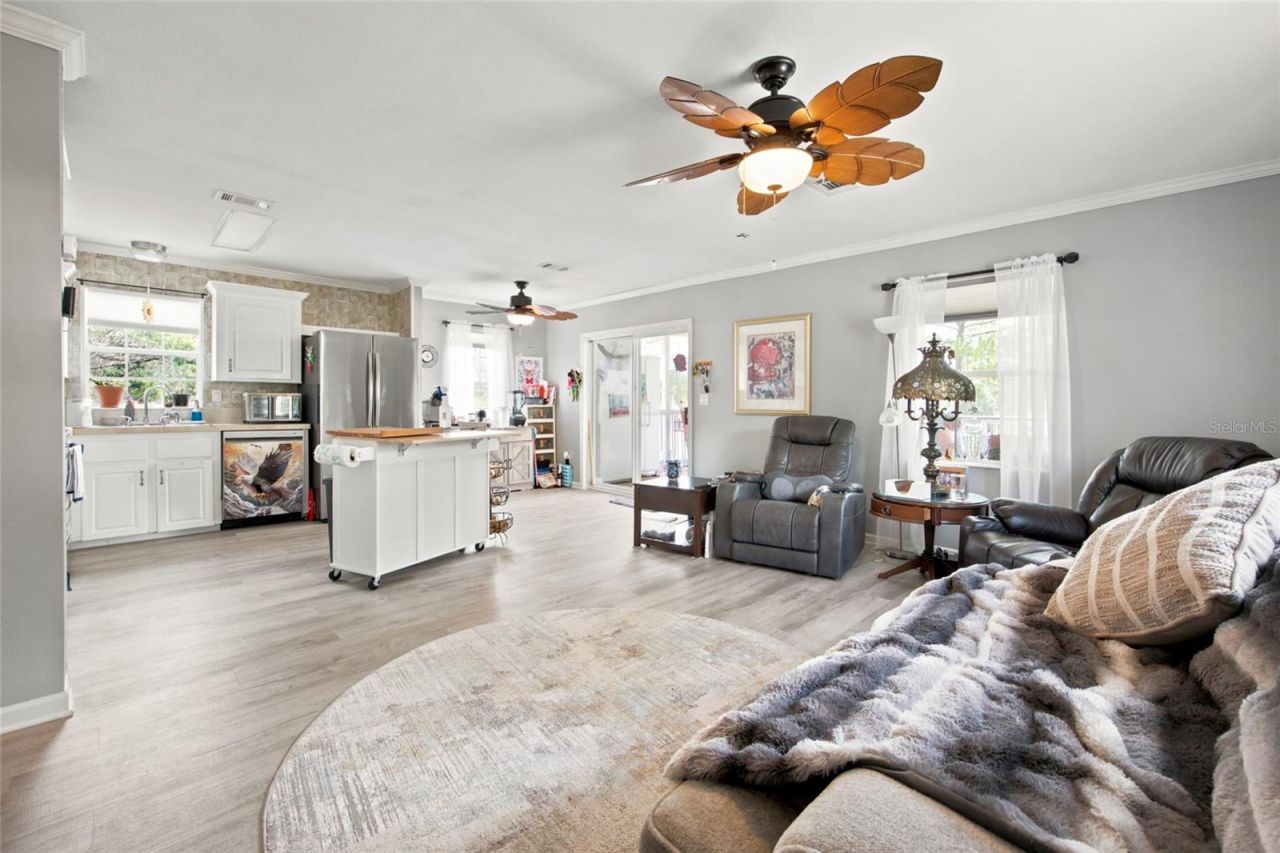 13330 SE 21st Place, Morriston, FL 32668 Photo