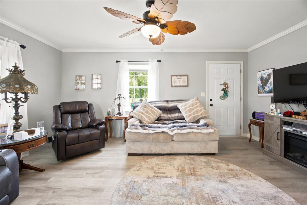 13330 SE 21st Place, Morriston, FL 32668 Photo