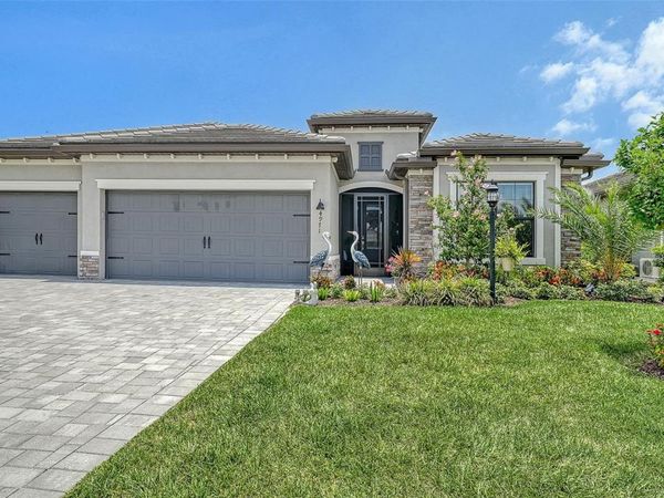 4971 OYSTER PEARL STREET, BRADENTON, FL 34211