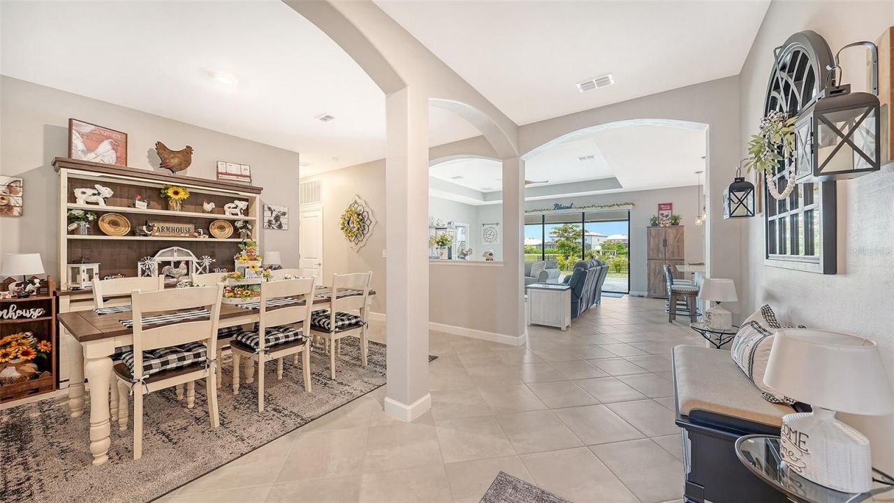 4971 Oyster Pearl Street, Bradenton, FL 34211 Photo