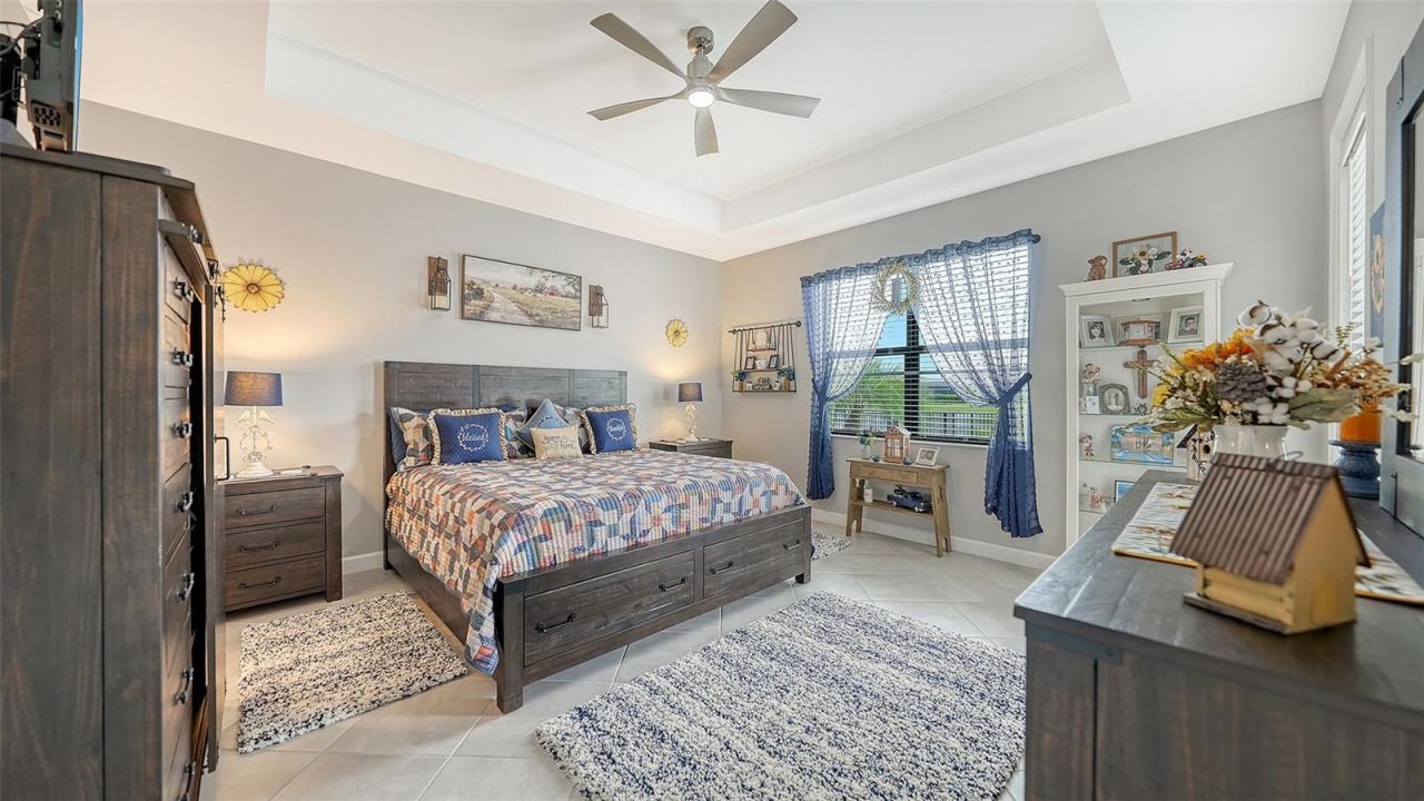 4971 Oyster Pearl Street, Bradenton, FL 34211 Photo