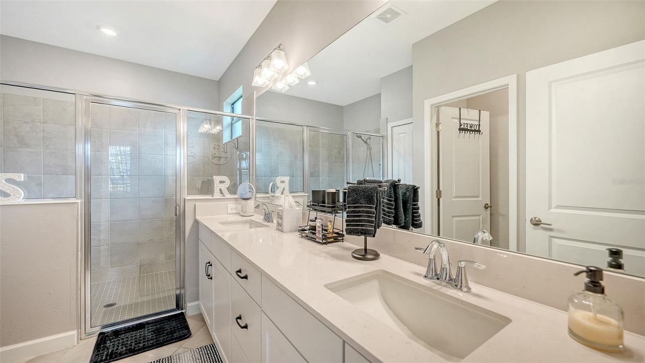 4971 Oyster Pearl Street, Bradenton, FL 34211 Photo