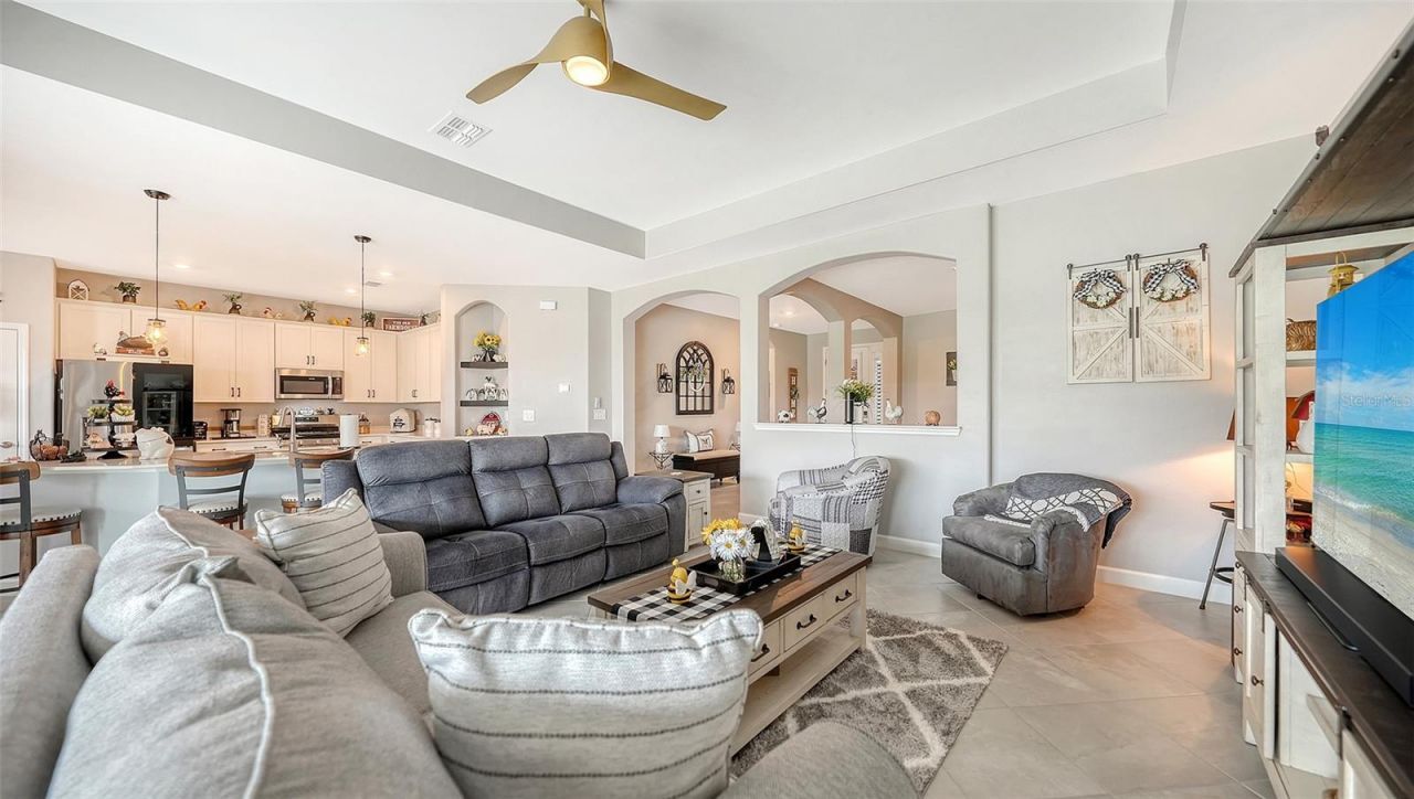 4971 Oyster Pearl Street, Bradenton, FL 34211 Photo