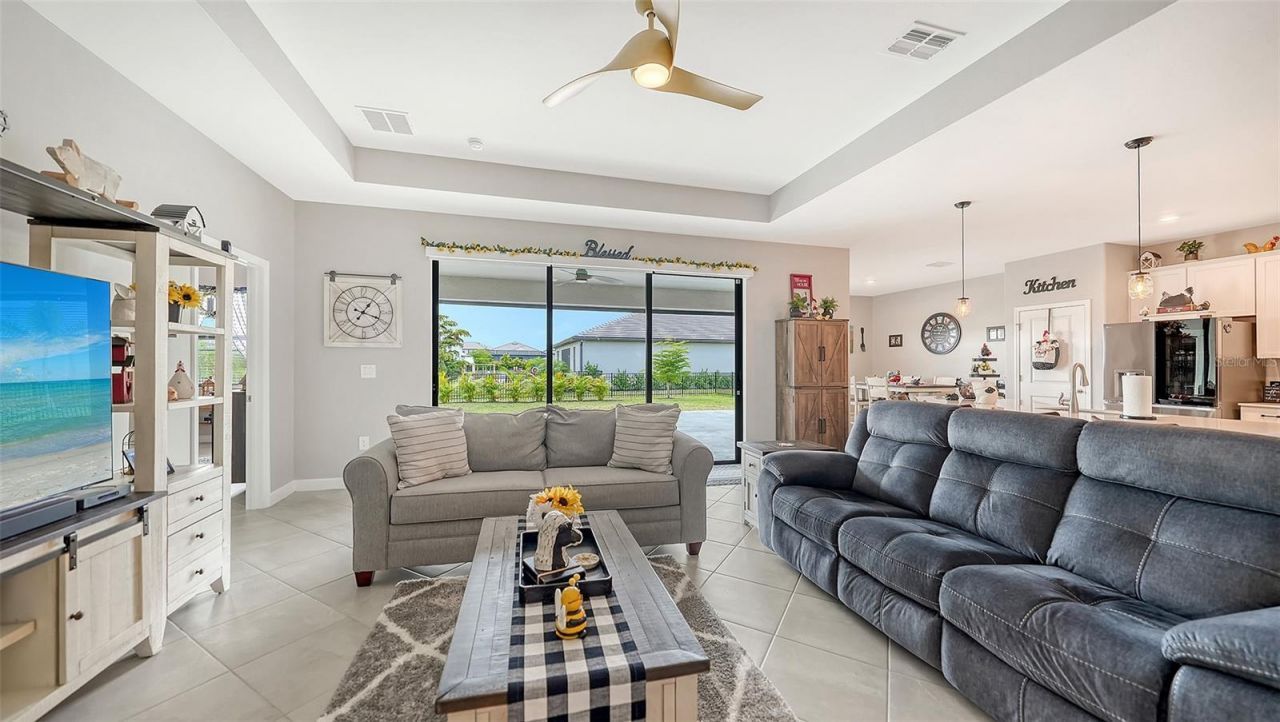 4971 Oyster Pearl Street, Bradenton, FL 34211 Photo