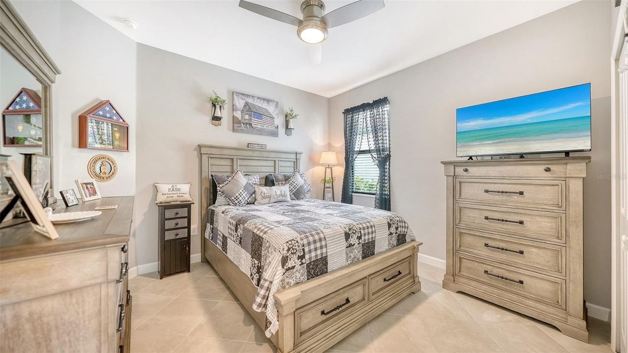 4971 Oyster Pearl Street, Bradenton, FL 34211 Photo