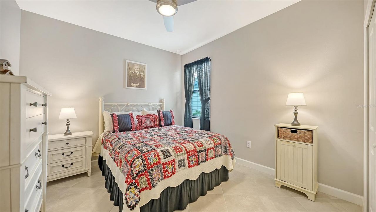 4971 Oyster Pearl Street, Bradenton, FL 34211 Photo