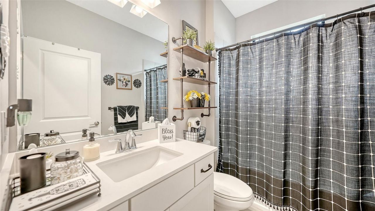 4971 Oyster Pearl Street, Bradenton, FL 34211 Photo