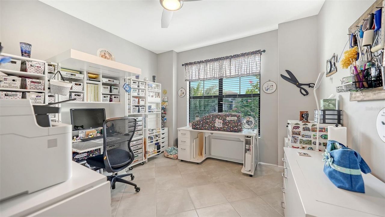 4971 Oyster Pearl Street, Bradenton, FL 34211 Photo