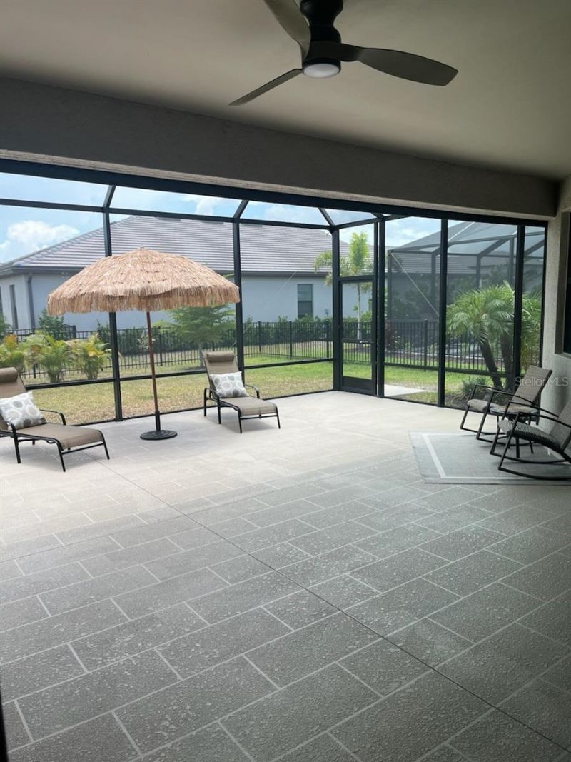 4971 Oyster Pearl Street, Bradenton, FL 34211 Photo