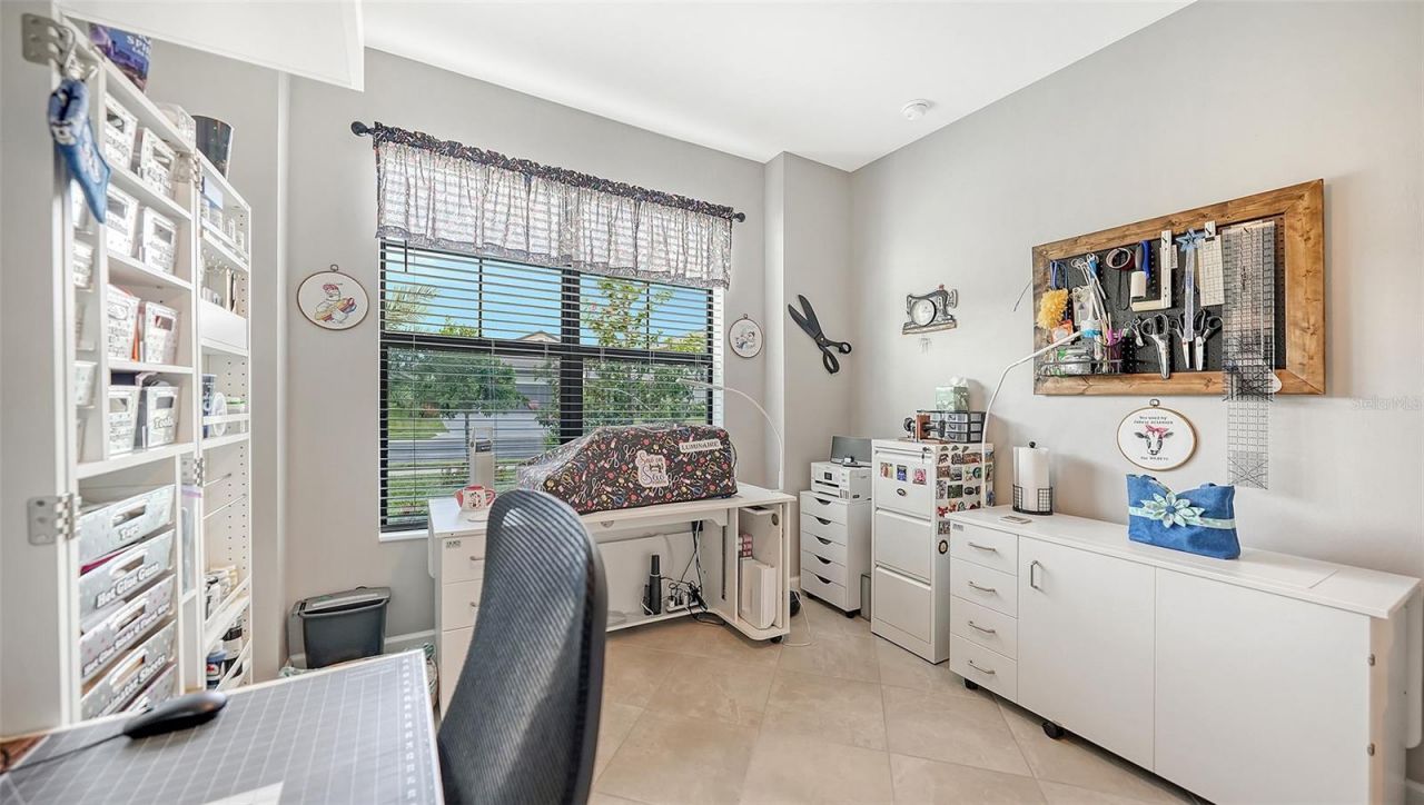 4971 Oyster Pearl Street, Bradenton, FL 34211 Photo