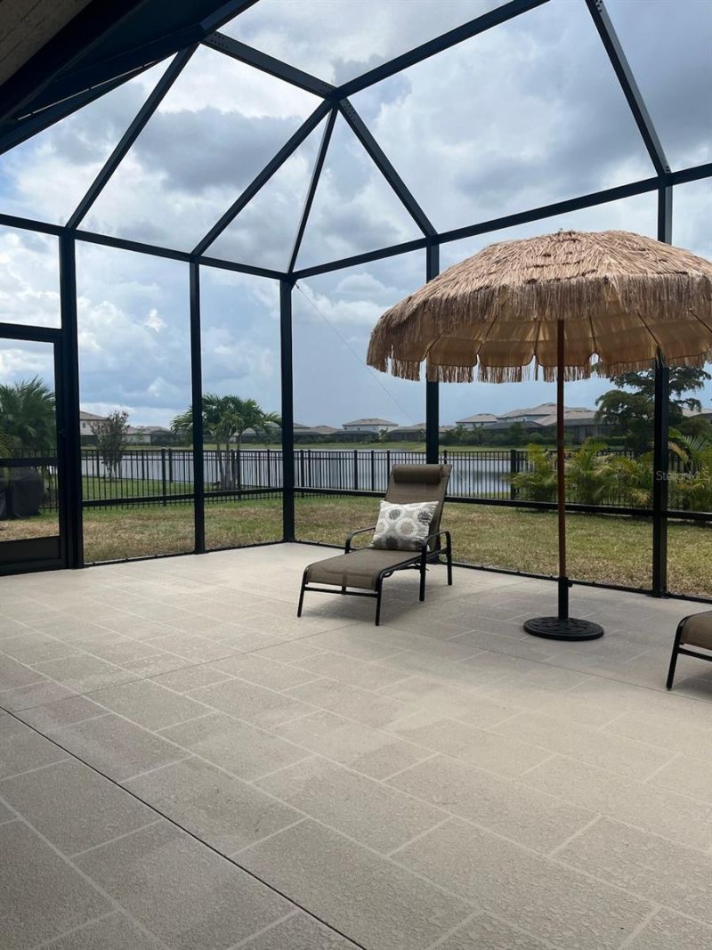 4971 Oyster Pearl Street, Bradenton, FL 34211 Photo