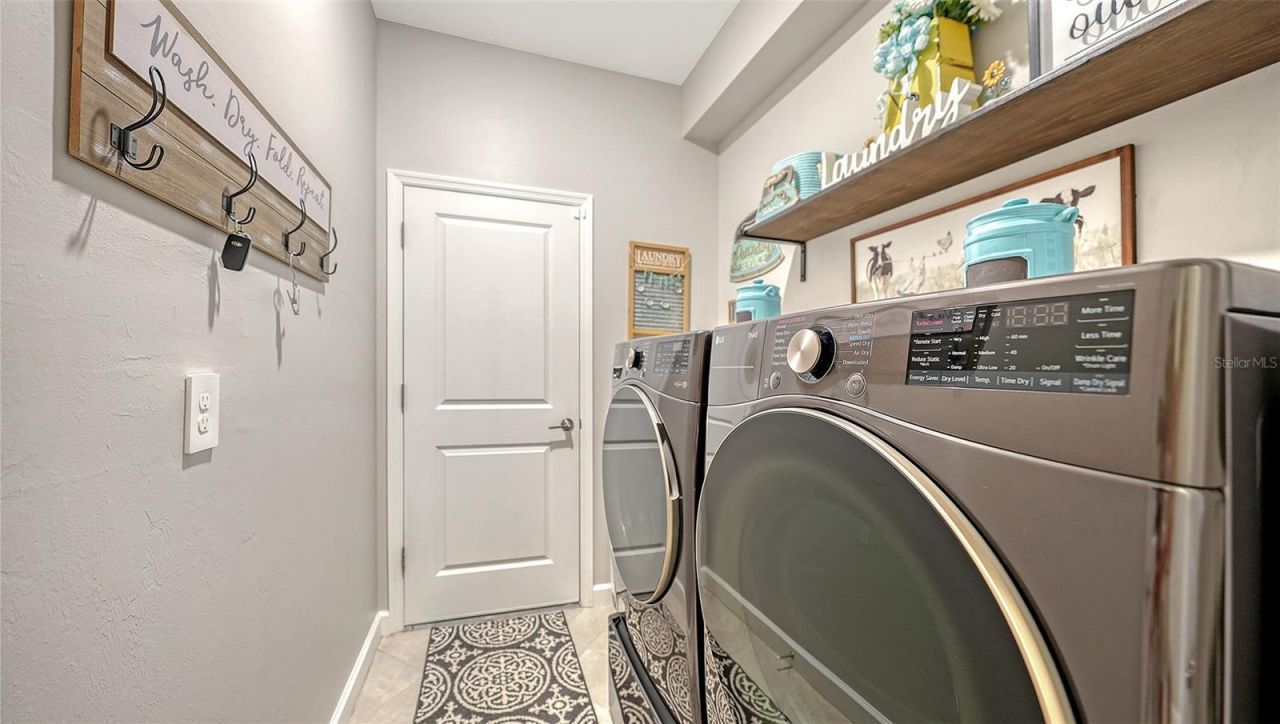 4971 Oyster Pearl Street, Bradenton, FL 34211 Photo