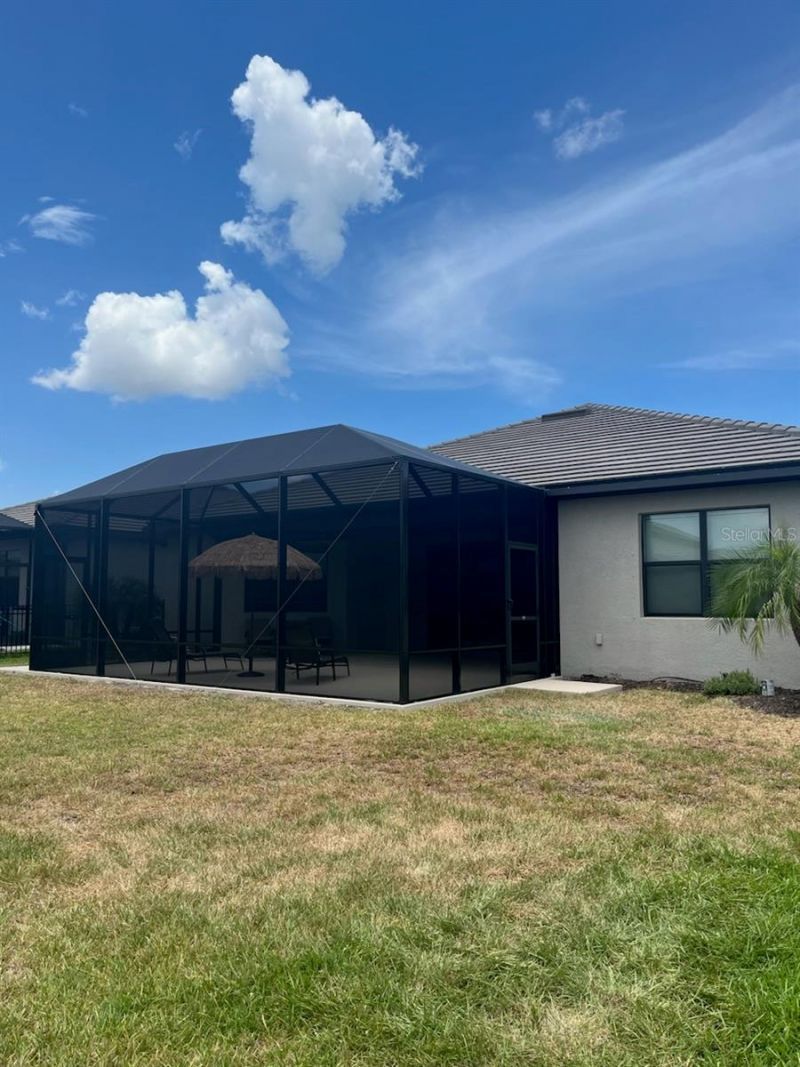 4971 Oyster Pearl Street, Bradenton, FL 34211 Photo