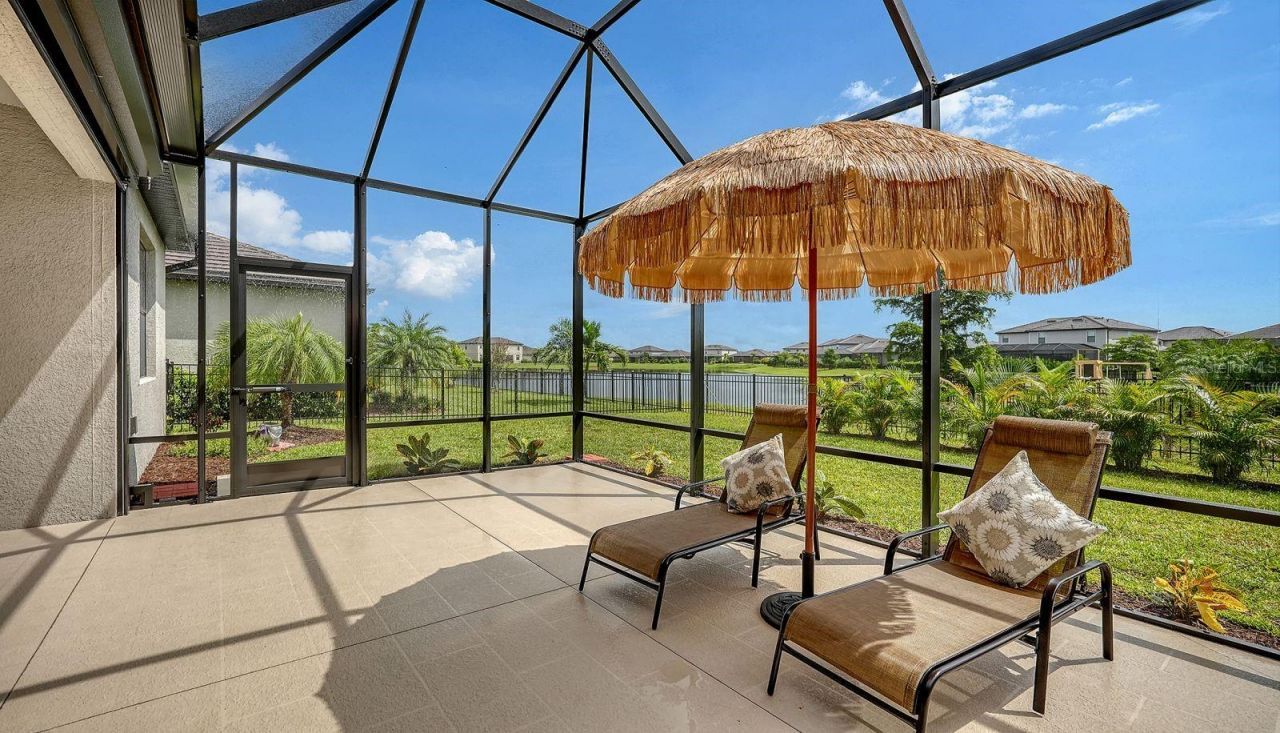 4971 Oyster Pearl Street, Bradenton, FL 34211 Photo
