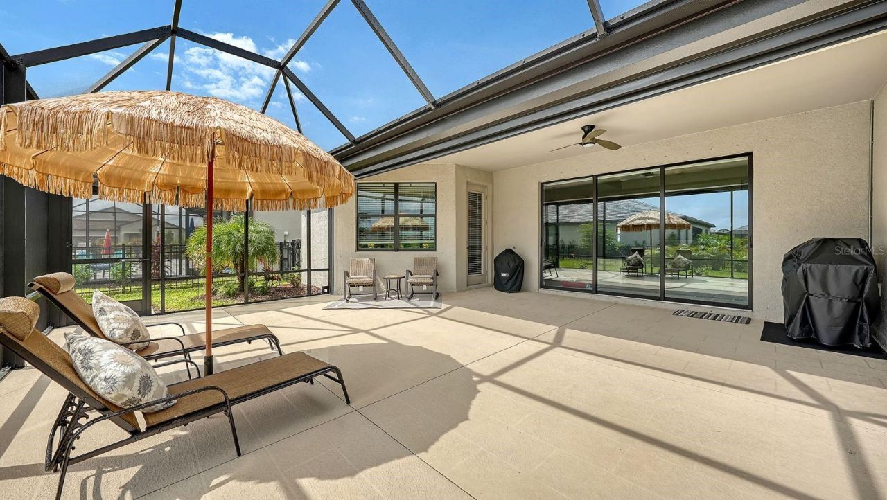 4971 Oyster Pearl Street, Bradenton, FL 34211 Photo