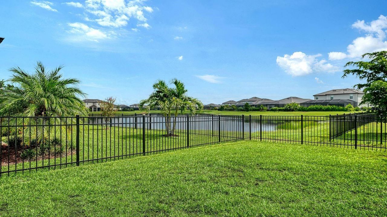 4971 Oyster Pearl Street, Bradenton, FL 34211 Photo
