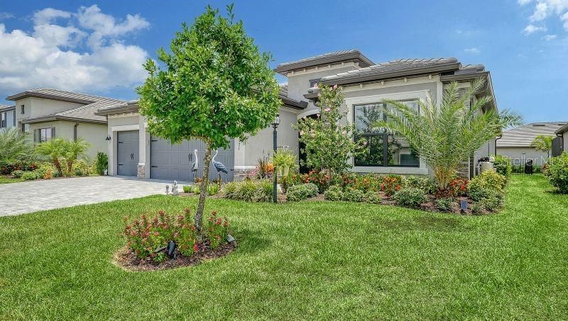 4971 Oyster Pearl Street, Bradenton, FL 34211 Photo