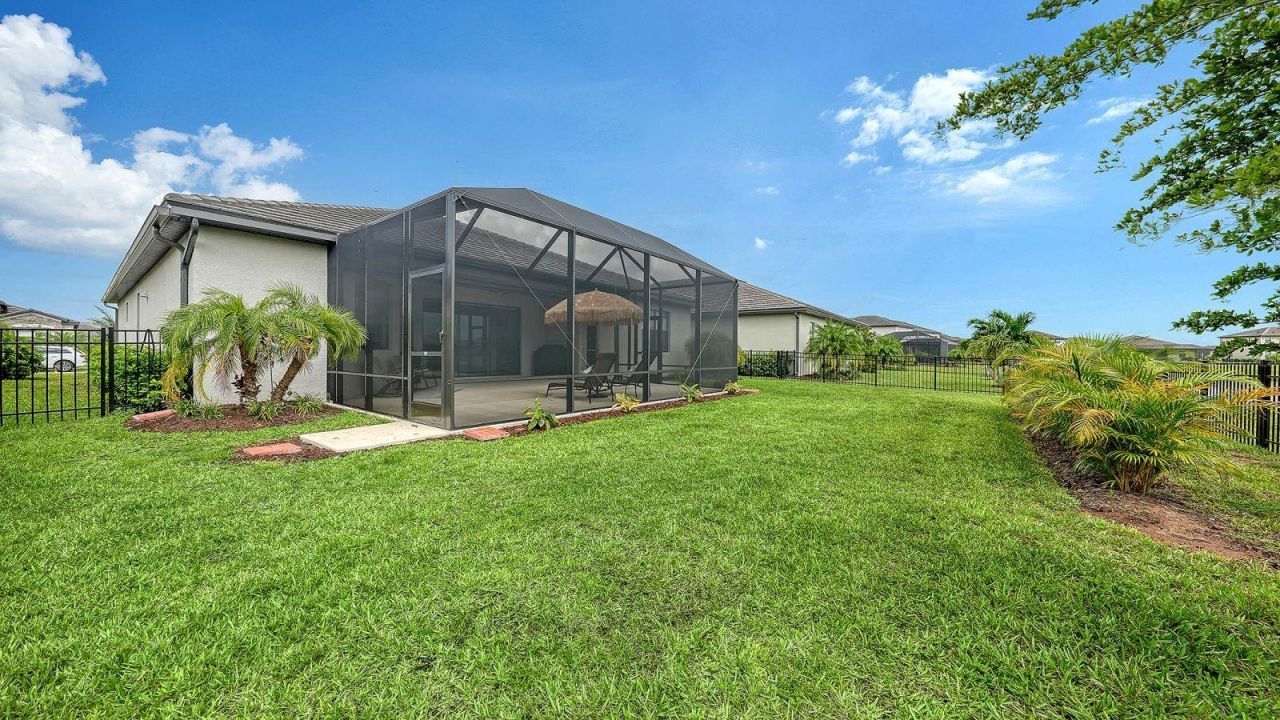 4971 Oyster Pearl Street, Bradenton, FL 34211 Photo