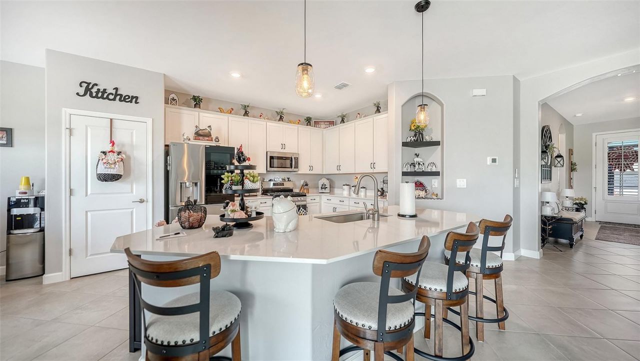 4971 Oyster Pearl Street, Bradenton, FL 34211 Photo