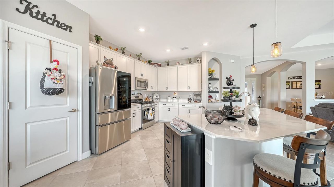 4971 Oyster Pearl Street, Bradenton, FL 34211 Photo