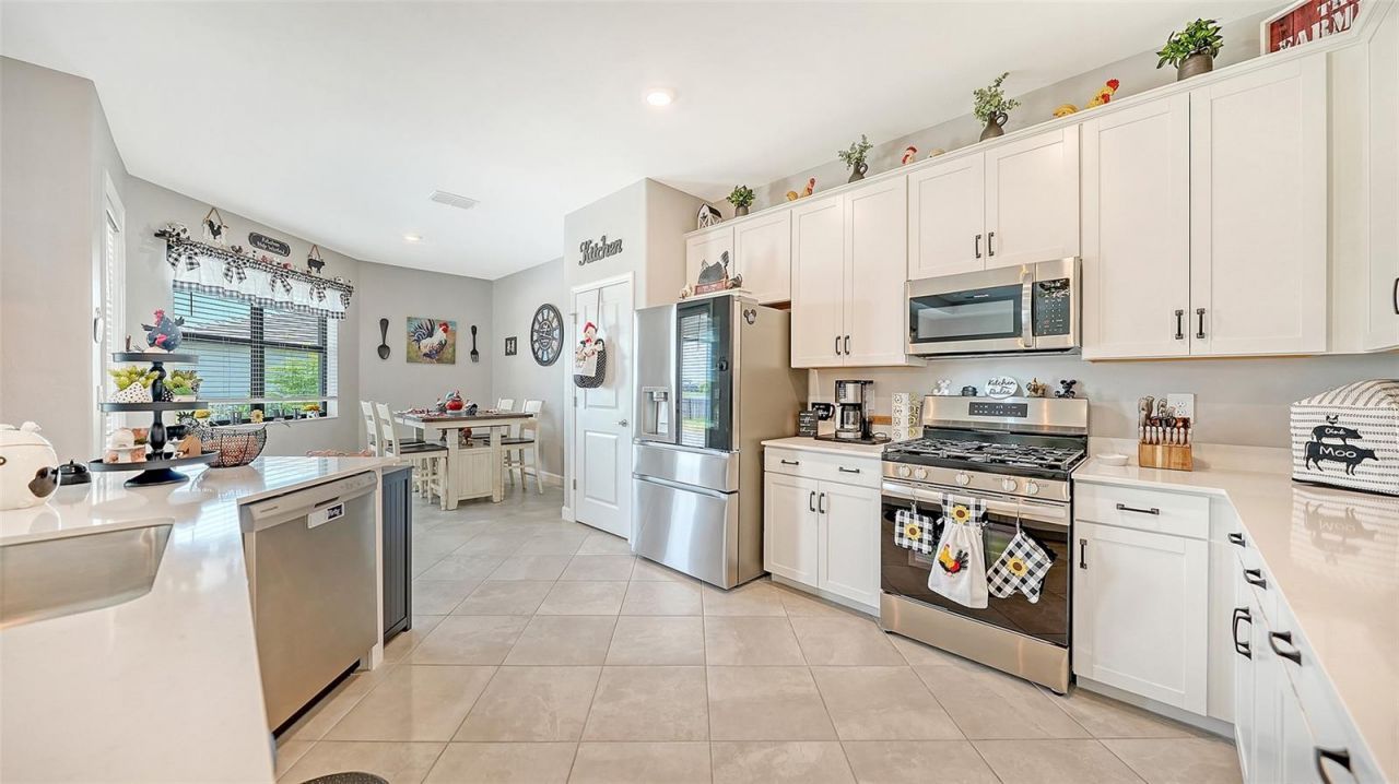 4971 Oyster Pearl Street, Bradenton, FL 34211 Photo