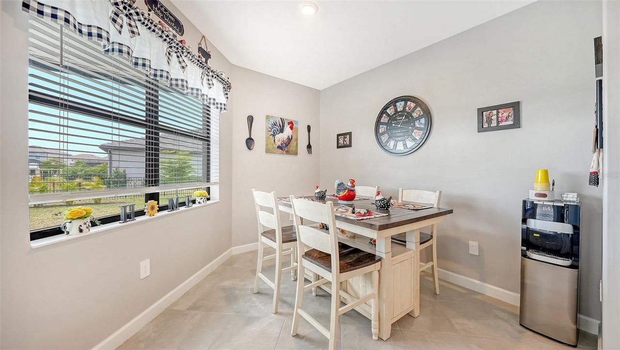 4971 Oyster Pearl Street, Bradenton, FL 34211 Photo