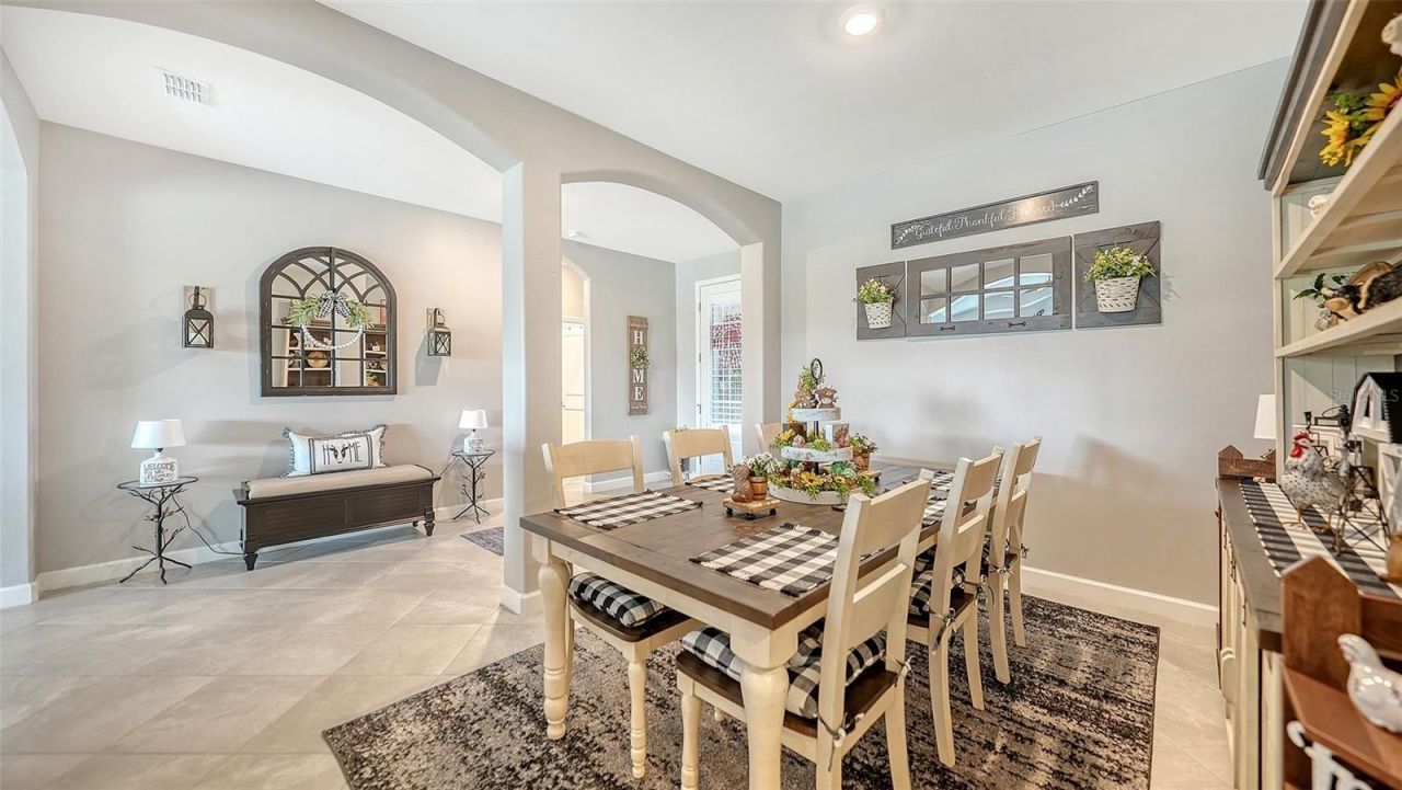 4971 Oyster Pearl Street, Bradenton, FL 34211 Photo