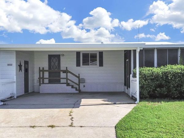 1802 SHERWOOD HILL DR , LAKELAND, FL 33810
