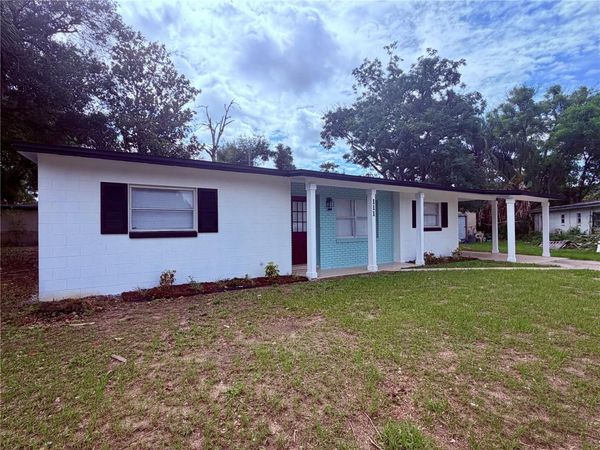 111 JOANNE COURT , ALTAMONTE SPRINGS, FL 32714