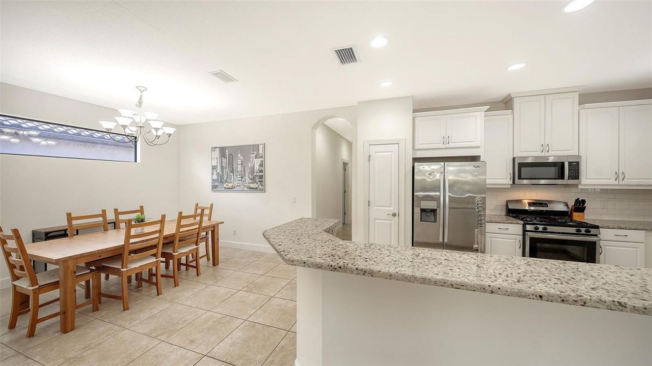 8729 Trattoria Terrace, Sarasota, FL 34238 Photo