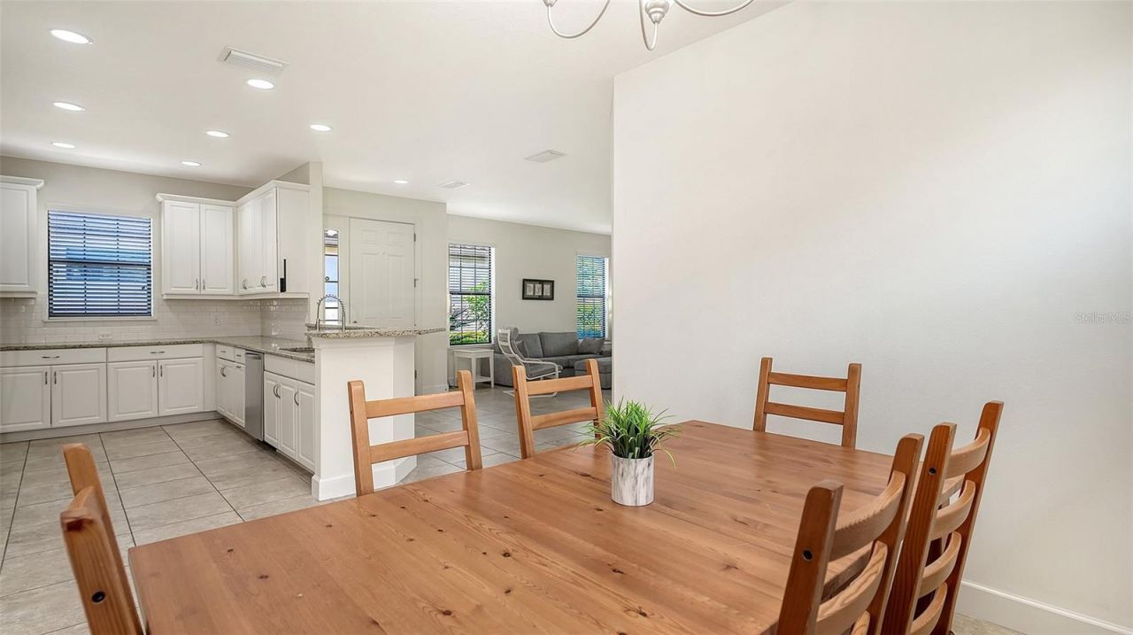 8729 Trattoria Terrace, Sarasota, FL 34238 Photo