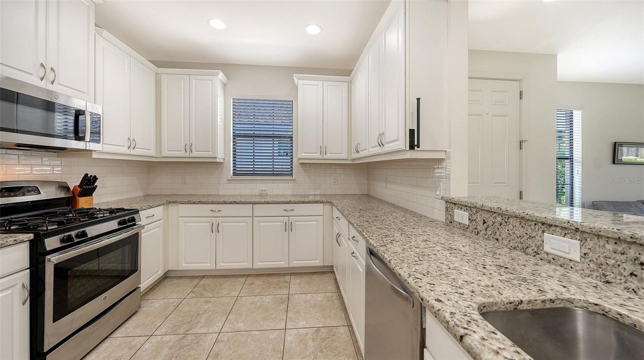8729 Trattoria Terrace, Sarasota, FL 34238 Photo
