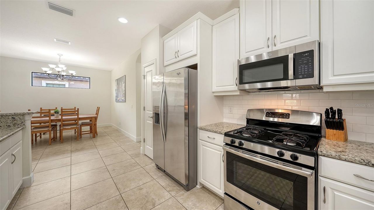 8729 Trattoria Terrace, Sarasota, FL 34238 Photo