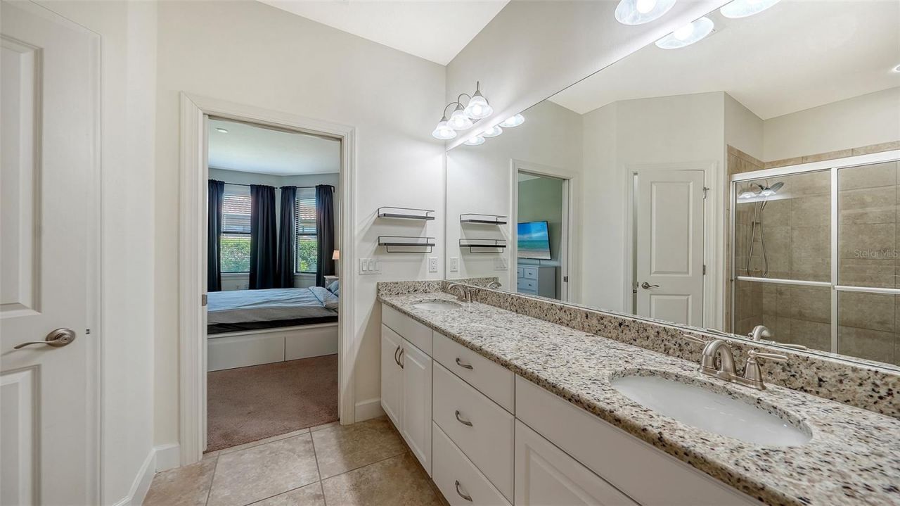 8729 Trattoria Terrace, Sarasota, FL 34238 Photo