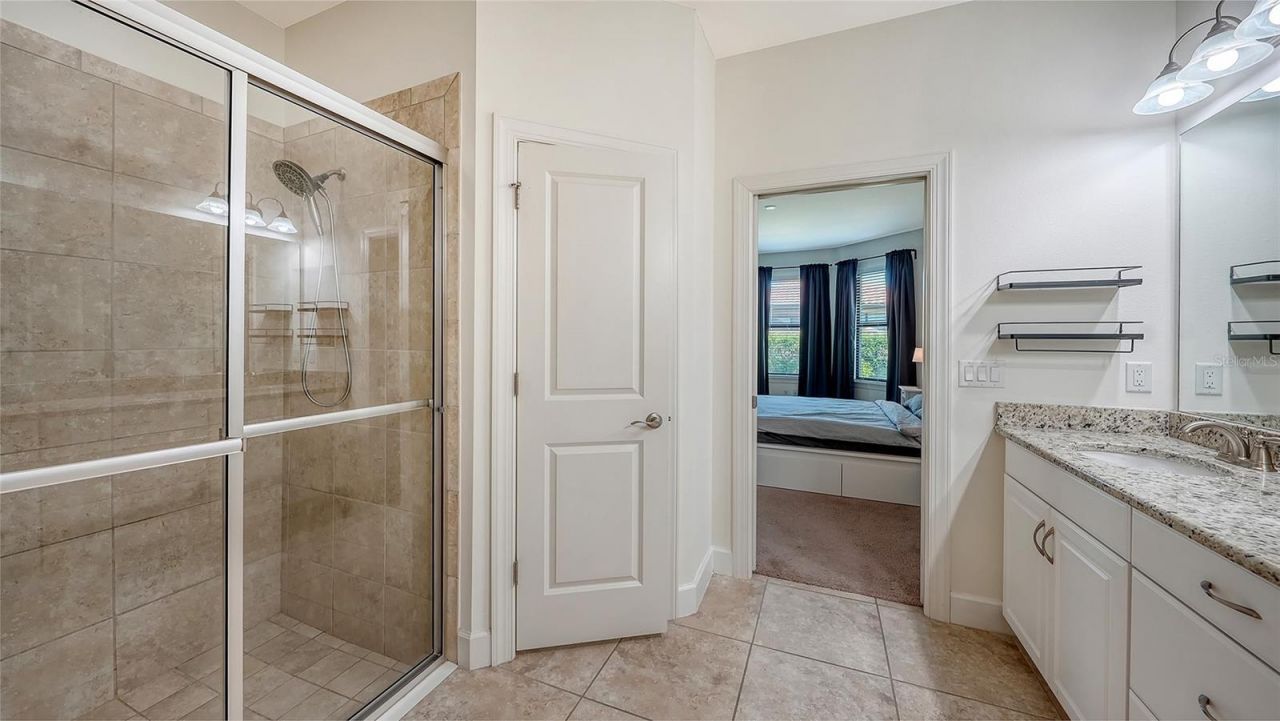 8729 Trattoria Terrace, Sarasota, FL 34238 Photo