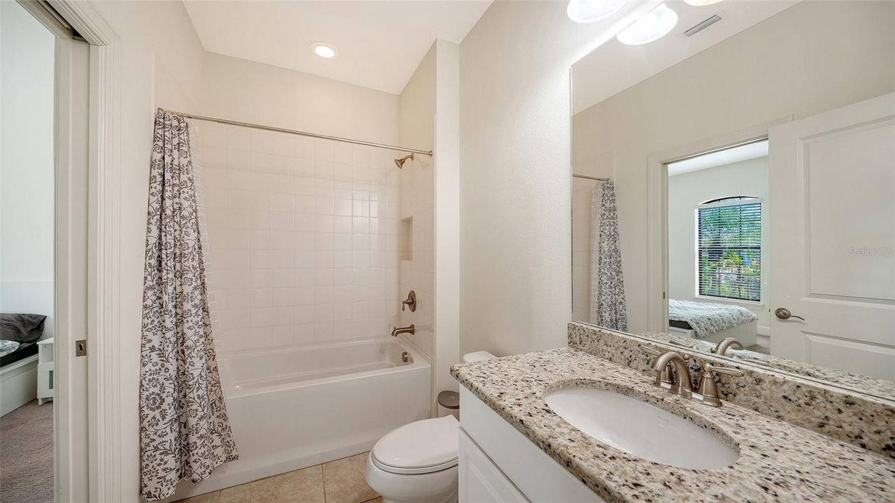 8729 Trattoria Terrace, Sarasota, FL 34238 Photo