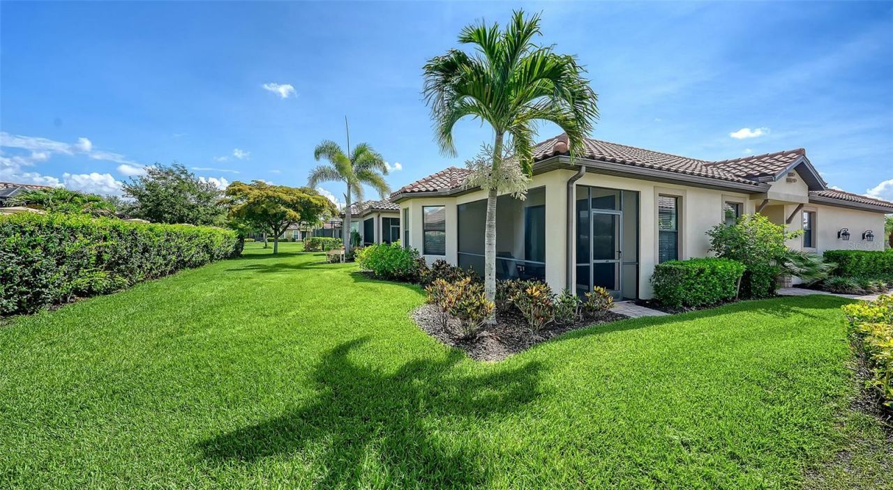 8729 Trattoria Terrace, Sarasota, FL 34238 Photo