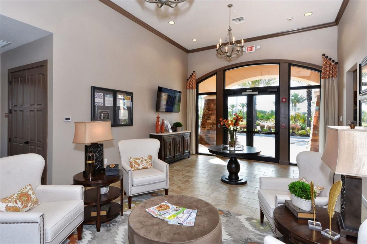 8729 Trattoria Terrace, Sarasota, FL 34238 Photo