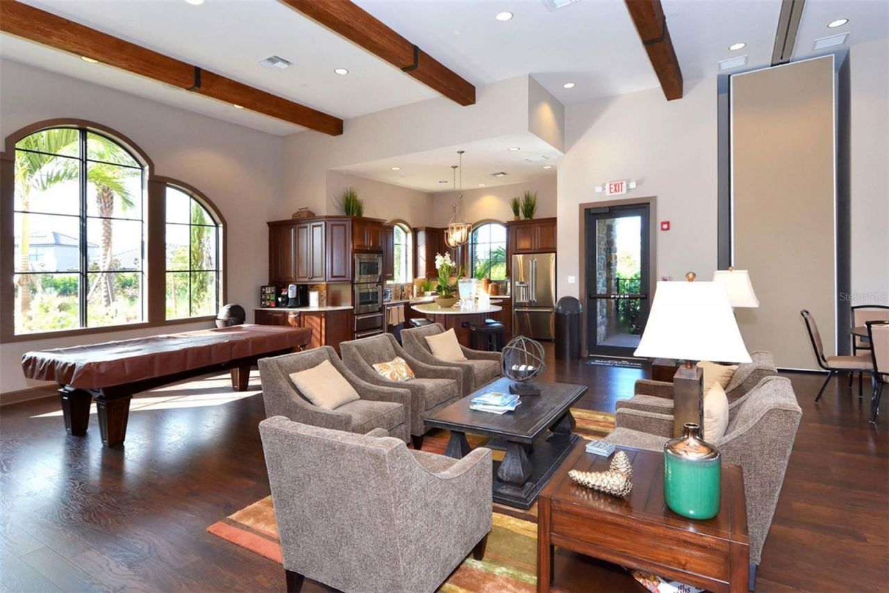 8729 Trattoria Terrace, Sarasota, FL 34238 Photo