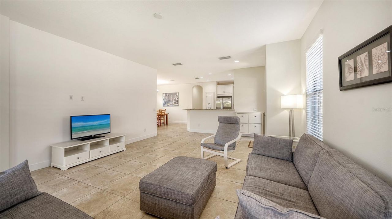8729 Trattoria Terrace, Sarasota, FL 34238 Photo
