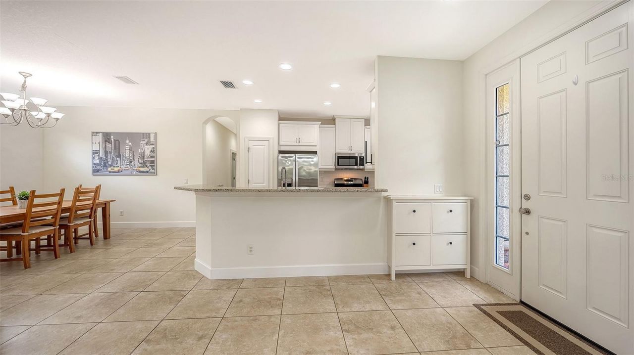 8729 Trattoria Terrace, Sarasota, FL 34238 Photo