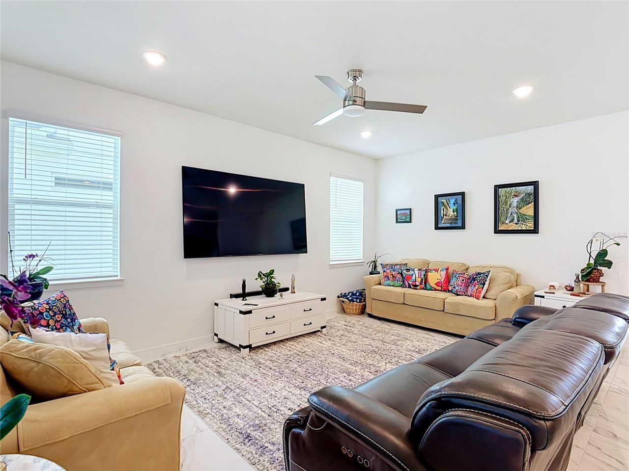 1974 Spring Shower Circle , Kissimmee, FL 34744 Photo