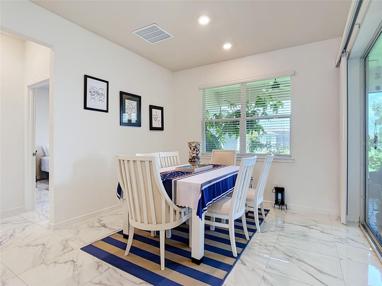 1974 Spring Shower Circle , Kissimmee, FL 34744 Photo