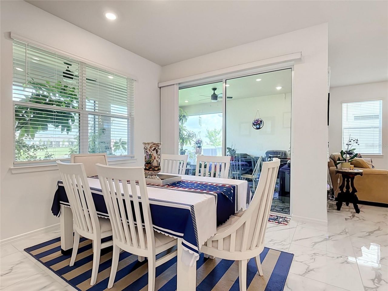 1974 Spring Shower Circle , Kissimmee, FL 34744 Photo